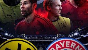 Ini-link-Live-Streaming-RCTI-bola-Dortmund-vs-Bayern-Munchen-siaran-langsung-gratis-Liga-Jerman-2024.jpg