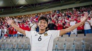 Ini-link-Live-Streaming-RCTI-bola-Timnas-U17-Indonesia-vs-Yaman-siaran-langsung-gratis.jpg