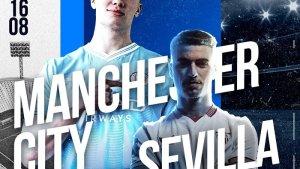 Ini-link-Live-Streaming-SCTV-bola-Manchester-City-vs-Sevilla-siaran-langsung-Piala-Super-EUFA-gratis.jpg