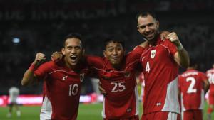 Ini-link-Live-Streaming-SCTV-bola-Timnas-Indonesia-vs-Lebanon-siaran-langsung-gratis.jpg