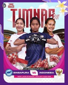 Ini-link-Live-Streaming-TV-Online-Bola-gratis-Timnas-Putri-Indonesia-vs-Singapura.jpg