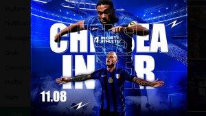 Ini-link-Live-Streaming-TV-Online-Chelsea-vs-Inter-Milan-laga-pramusim-Liga-Inggris-dan-Spanyol.jpg