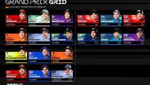 Ini-link-Live-Streaming-Trans7-live-hasil-race-MotoGP-Jerman-2025-siaran-gratis-tv-Trans-7.jpg