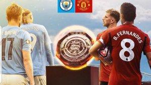 Ini-link-Live-Streaming-bola-Man-City-vs-Man-United-siaran-langsung-Community-Shield-hari-ini.jpg