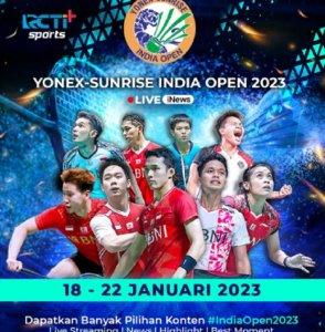 Ini-link-Live-Streaming-gratis-INews-TV-Badminton-siaran-langsung-India-Open-2023.jpg