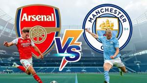Ini-link-TV-Online-Live-Streaming-Arsenal-vs-Manchester-City-di-jadwal-siaran-Liga-Inggris-SCTV.jpg
