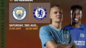 Ini-link-dan-cara-nonton-Live-Streaming-Kompas-TV-bola-Man-City-vs-Chelsea.jpg
