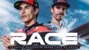 Ini-link-dan-cara-nonton-Live-Streaming-MotoGP-Spanyol-2025-sesi-race-siaran-gratis-di-Trans7.jpg