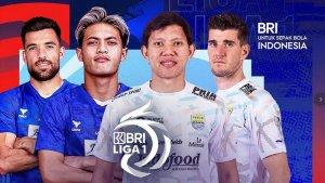 Ini-link-dan-cara-nonton-Live-Streaming-PSIS-vs-Persib-di-Liga-1.jpg