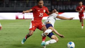 Ini-link-dan-cara-nonton-Live-Streaming-Timnas-Indonesia-vs-Lebanon-malam-hari-ini-3.jpg