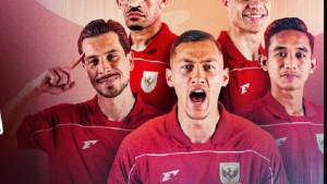 Ini-link-live-skor-dan-Live-Streaming-SCTV-bola-Timnas-Indonesia-vs-Lebanon.jpg