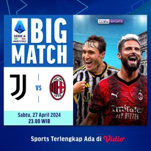 Ini-link-live-streaming-TV-online-vidio-Juventus-vs-AC-Milan-Liga-Italia.jpg
