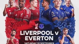 Ini-link-nonton-TV-Online-Live-Streaming-Liverpool-vs-Everton-di-jadwal-Liga-Inggris.jpg