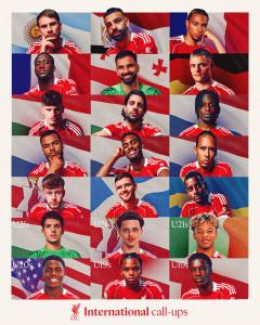 Ini-para-pemain-Liverpool-yang-dipanggil-tim-nasional-negaranya-kualifikasi-Piala-Dunia-2026.jpg