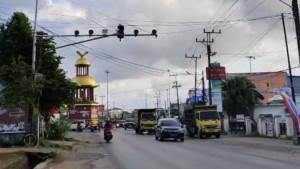 Inilah-ETLE-yang-berada-di-dekat-Tugu-Hari-Jadi-Tanahlaut.jpg