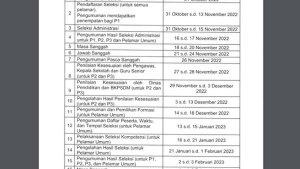 Inilah-Jadwal-seleksi-PPPK-guru-2022.jpg