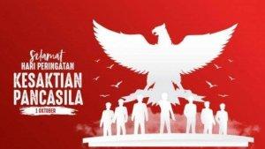 Inilah-Kata-kata-Bijak-Ucapan-Selamat-Hari-Kesaktian-Pancasil.jpg