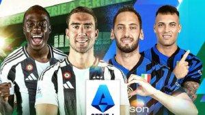 Inilah-banner-Live-Streaming-Juventus-vs-Inter-Milan-Liga-italia.jpg