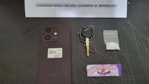 Inilah-barang-bukti-sabu-dari-tersangka-MNY-yang-diamankan12.jpg