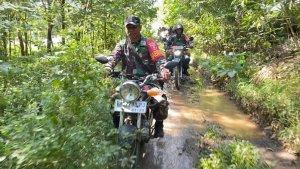 Inilah-kondisi-jalan-penghubung-tiga-desa-di-dua-kecamatan-Batu-Ampar-dan-Pelaihari.jpg