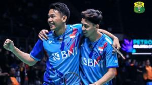 Inilah-link-Live-Streaming-gratis-INews-TV-badminton-India-Open-2023.jpg
