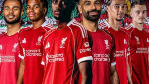 Inilah-parade-pemain-bintang-Liverpool-dalam-foto-ada-Alexander-isak.jpg