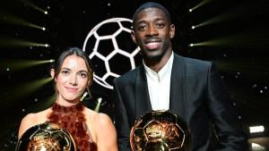 Inilah-pemenann-Ballon-dOr-Putra-Ousmane-Dembele-dan-Ballon-dOr-Putri-Aitana-Bonmati.jpg