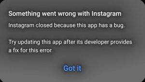 Instagram-down-di-indonesia.jpg