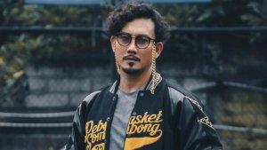 Instagram-sumargodenny.jpg
