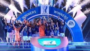 Inter-Milan-juara-Piala-Super-Italia-2022.jpg
