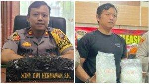 Iptu-Sony-Dwi-Hermawan-saat-menjabat-Kapolsek-Nunukan-Kota.jpg