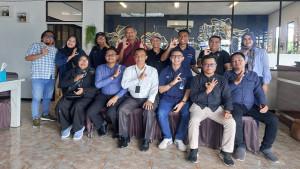 Irwan-Apriantoro-Regional-Business-Support-Head-BRI-Region-14-Banjarmasin.jpg