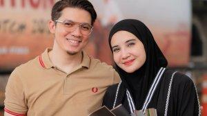 Irwansyah-dan-Zaskia-Sungkar-instagram.jpg
