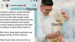 Isi-obrolan-pertama-Irish-Bella-dan-Haldy-Sabri.jpg