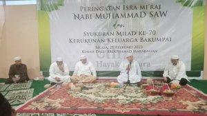 Isra-Mikraj-Nabi-Muhammad-Saw-dan-Milad-ke-70-Kerukunan-Keluarga-Bakumpai-Selasa-21022023.jpg