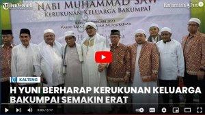 Isra-Miraj-Dalam-rangka-Milad-ke-70-Kerukunan-Keluarga-Bakumpai.jpg