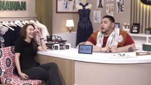 Ivan-Gunawan-buat-pengakuan-pertama-kali-jatuh-cinta-pada-Ayu-Ting-Ting.jpg