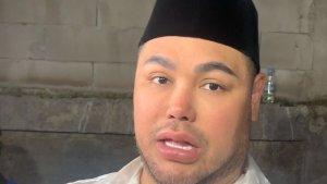 Ivan-Gunawan-saat-ditemui-di-Depok-Jawa-Barat.jpg