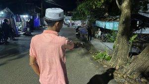 Iyan-menunjukkan-lokasi-tempat-korban-dd.jpg