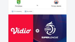 JADWAL-SUPER-LEAGUE-PEKAN-KE-9.jpg