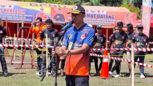 JAMBORE-RELAWAN-Kalak-BPBD-Tabalong-Haris.jpg