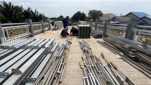JEMBATAN-CUSA-Suasana-di-Komplek-Punama-Permai-RT38-Sungai-Andai-t1.jpg