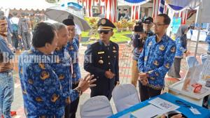 JOB-FAIR-Wali-Kota-Banjarmasin-M-Yamin-saat-mdd.jpg