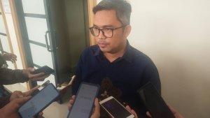 JPU-KPK-Budhi-Sarumpaet-dalam-persidangan-dugaan-tindak-pidana-korupsi-Mardani.jpg