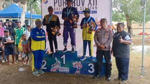 JUARA-Atlet-renang-terbuka-Tala-sukses-m1.jpg