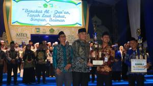 JUARA-UMUM-Bupati-Tala-H-Rahmat-Trianto-menyd.jpg
