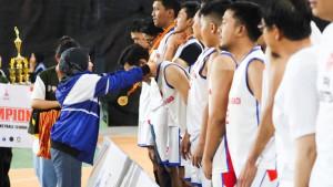 JUARA-im-Putra-Perkasa-Abadi-dan-Pegasus-Gir.jpg