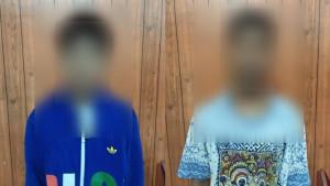 Jadi-korban-pengeroyokan-kedua-remaja-ini-pelaku-rudapsaka.jpg