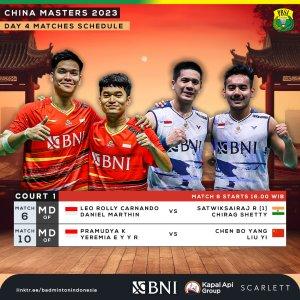 Jadwal-Badminton-China-Masters-2023-Siaran-Langsung-INews-TV-babak-perempat-final.jpg
