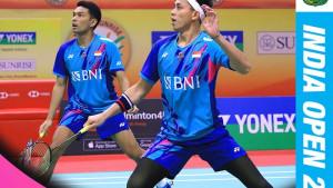Jadwal-Badminton-Final-India-Open-2023-Siaran-Langsung-INews-TV-dan-Live-Streaming-TV-Online-RCTI.jpg